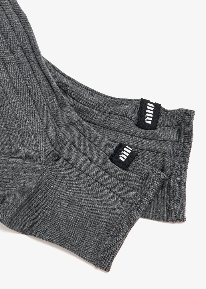 mcz499ooo16j2f0480s_5.jpg?ts=20260312125648