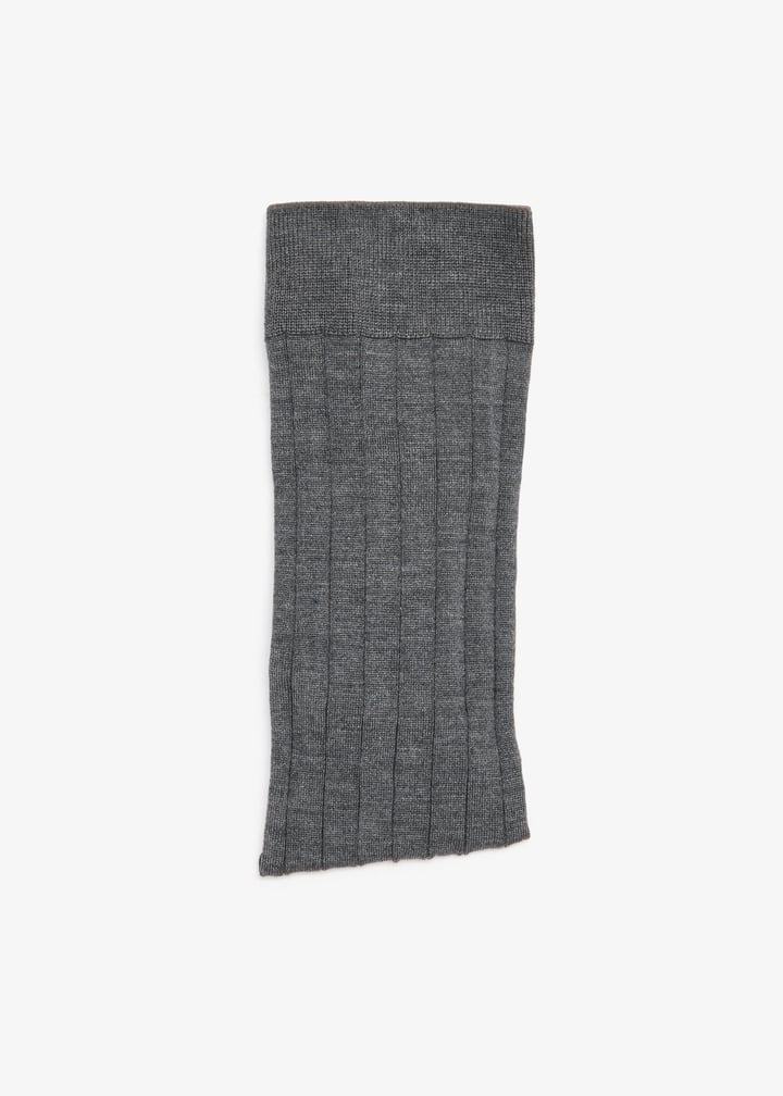 mcz499ooo16j2f0480s_6.jpg?ts=20260312125648