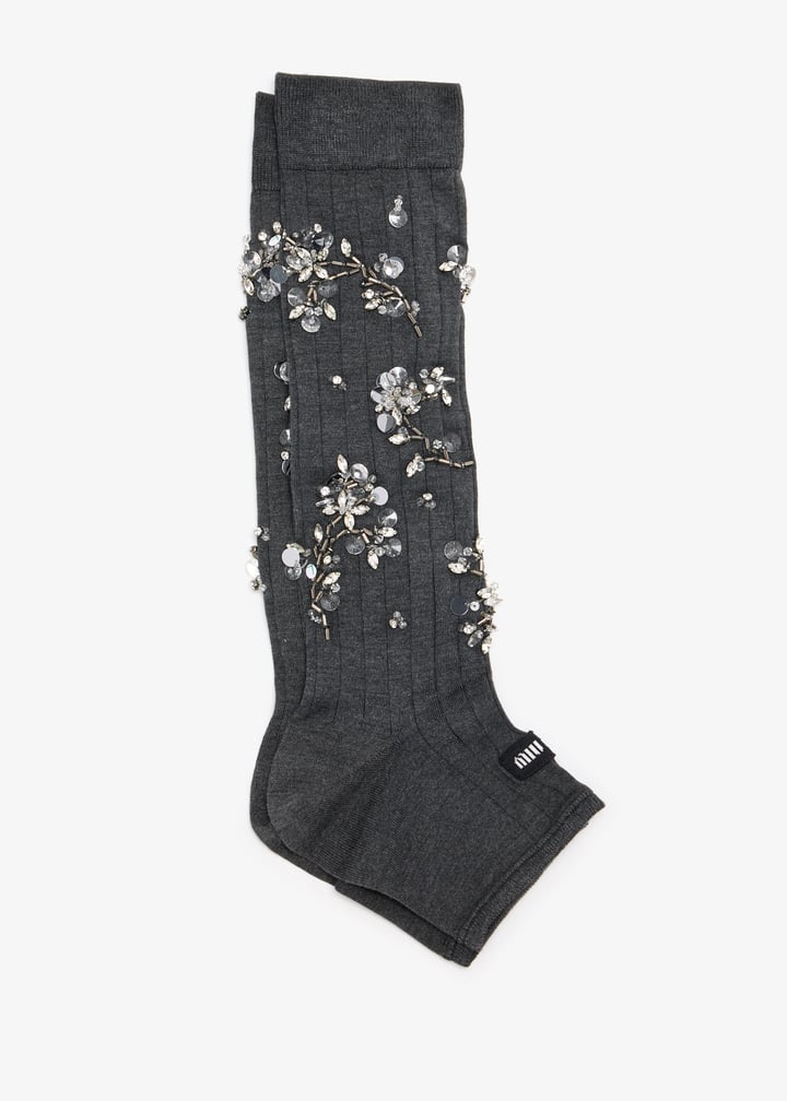 mcz499ooo16j7f0031s_1.jpg?ts=20260312125650