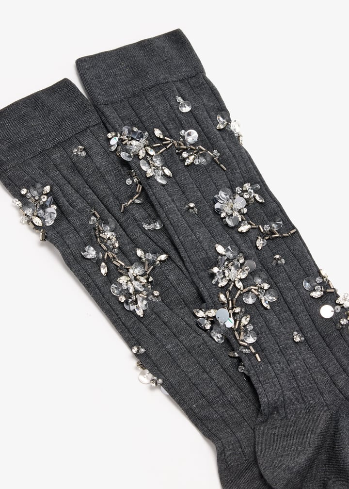 mcz499ooo16j7f0031s_5.jpg?ts=20260312125650