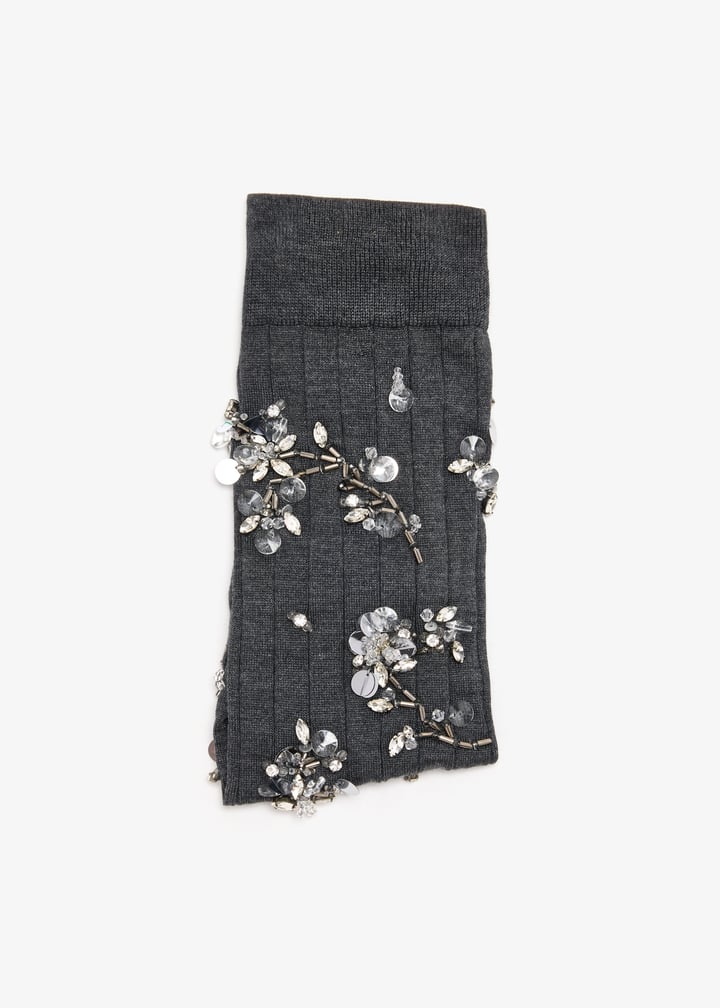 mcz499ooo16j7f0031s_6.jpg?ts=20260312125650