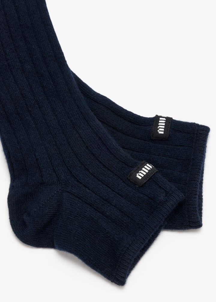 mcz499ooo184pf0008s_5.jpg?ts=20260312125652