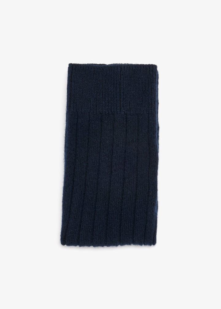 mcz499ooo184pf0008s_6.jpg?ts=20260312125652