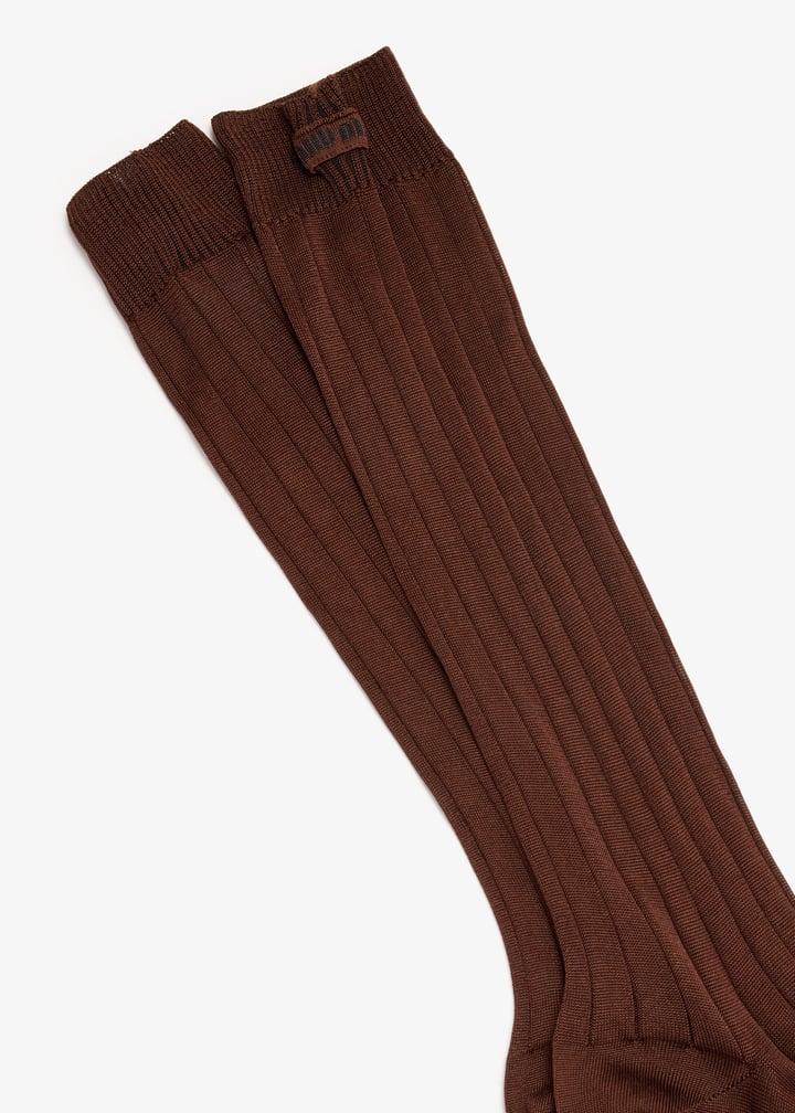 mcz530ooo177gf0324s_5.jpg?ts=20260312125653