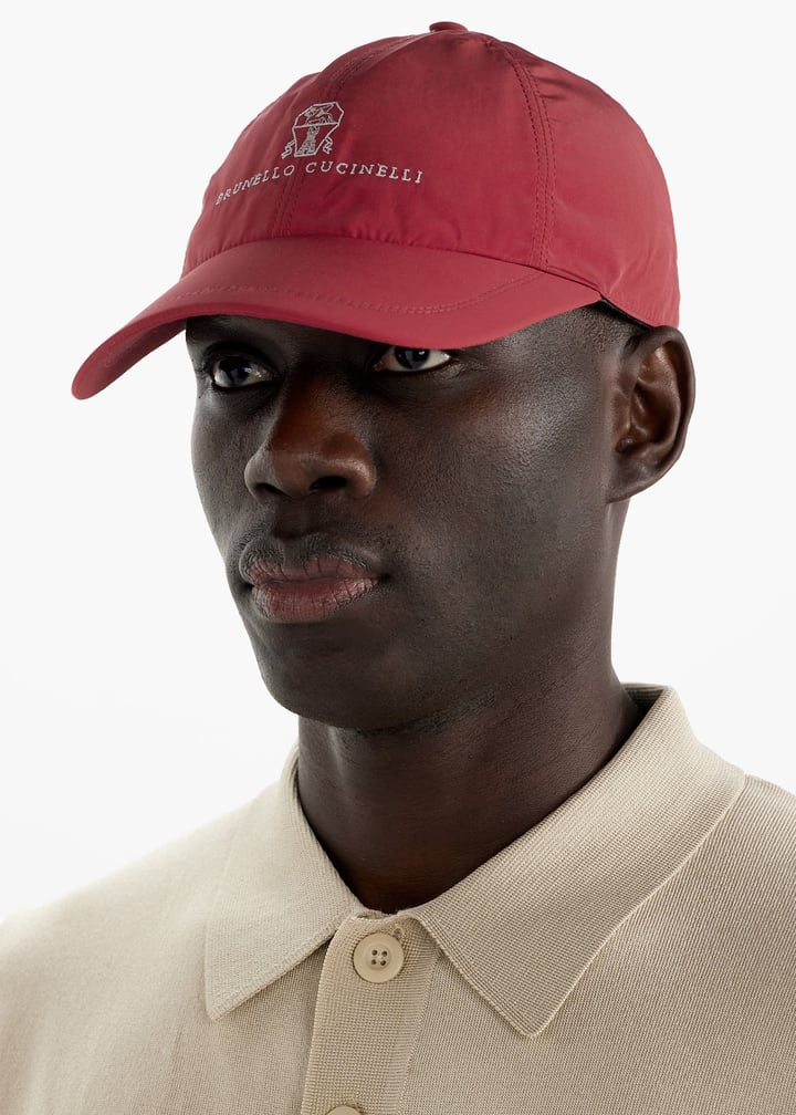 md4799187p-csf45_2.jpg?ts=20250723094716