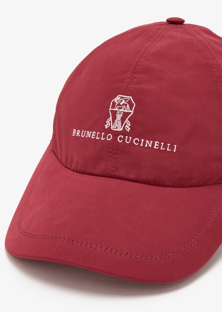 md4799187p-csf45_5.jpg?ts=20250723094715