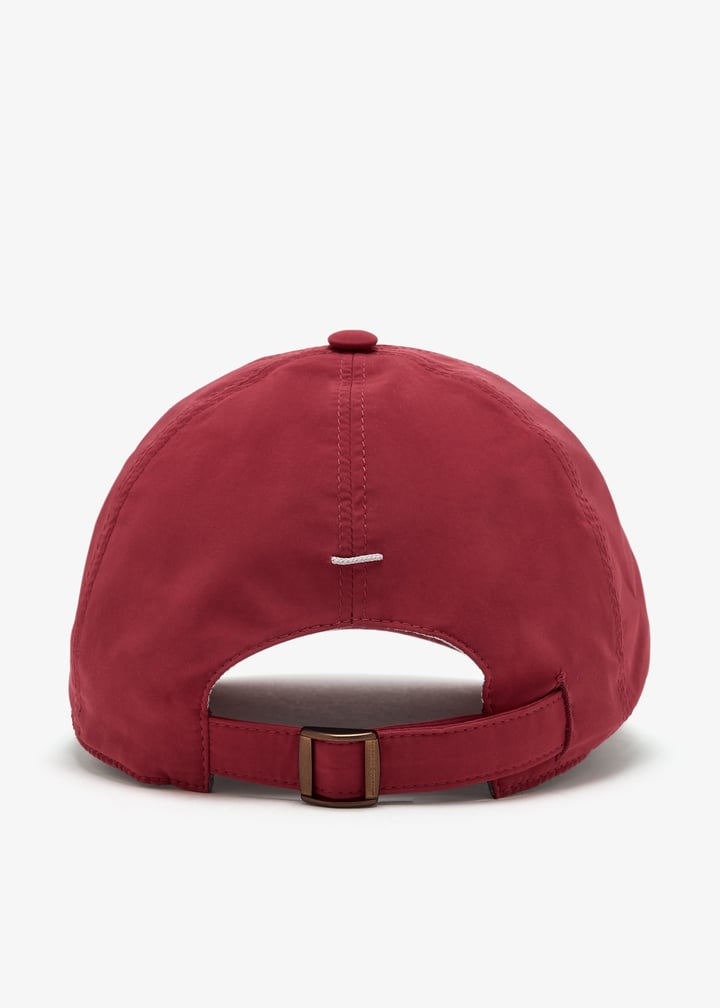 md4799187p-csf45_6.jpg?ts=20250723094715