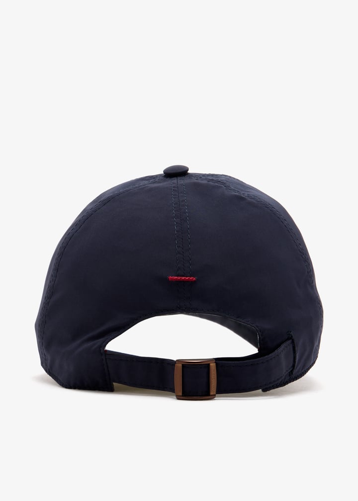 md4799187p-cvk46_6.jpg?ts=20250708033032