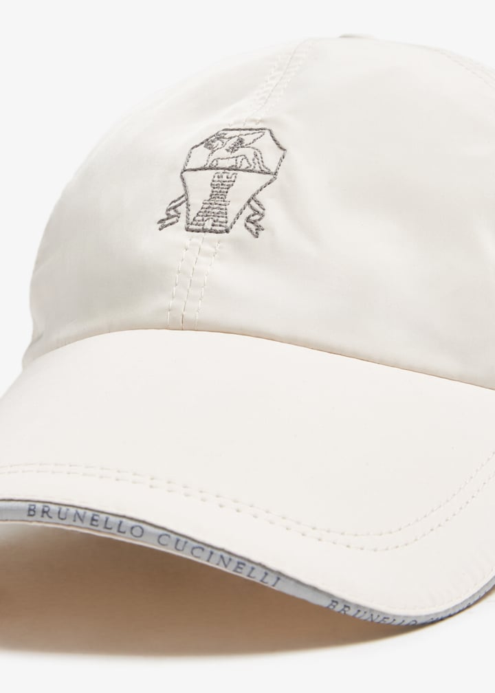 md4799983-cmb37_2.jpg?ts=20240315030523