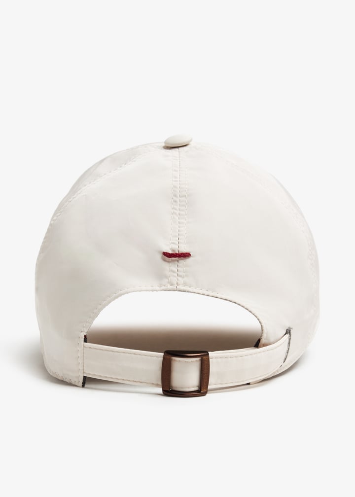 md4799983-cmb37_3.jpg?ts=20240315030524