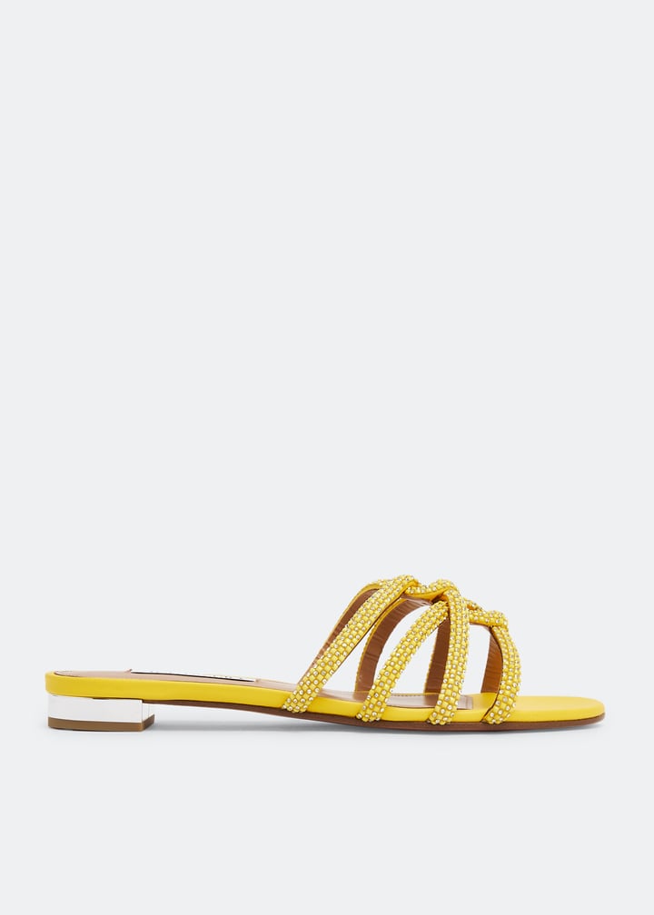 mdcflaa0-nse-ctr_1.jpg?ts=20230327030514