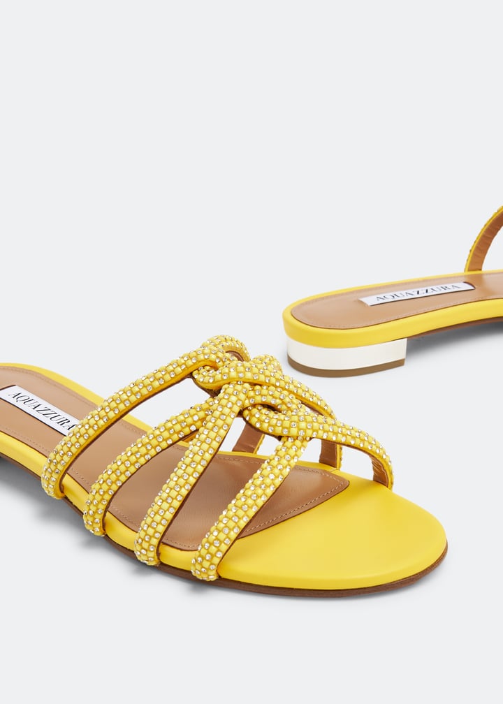 mdcflaa0-nse-ctr_3.jpg?ts=20230327030514