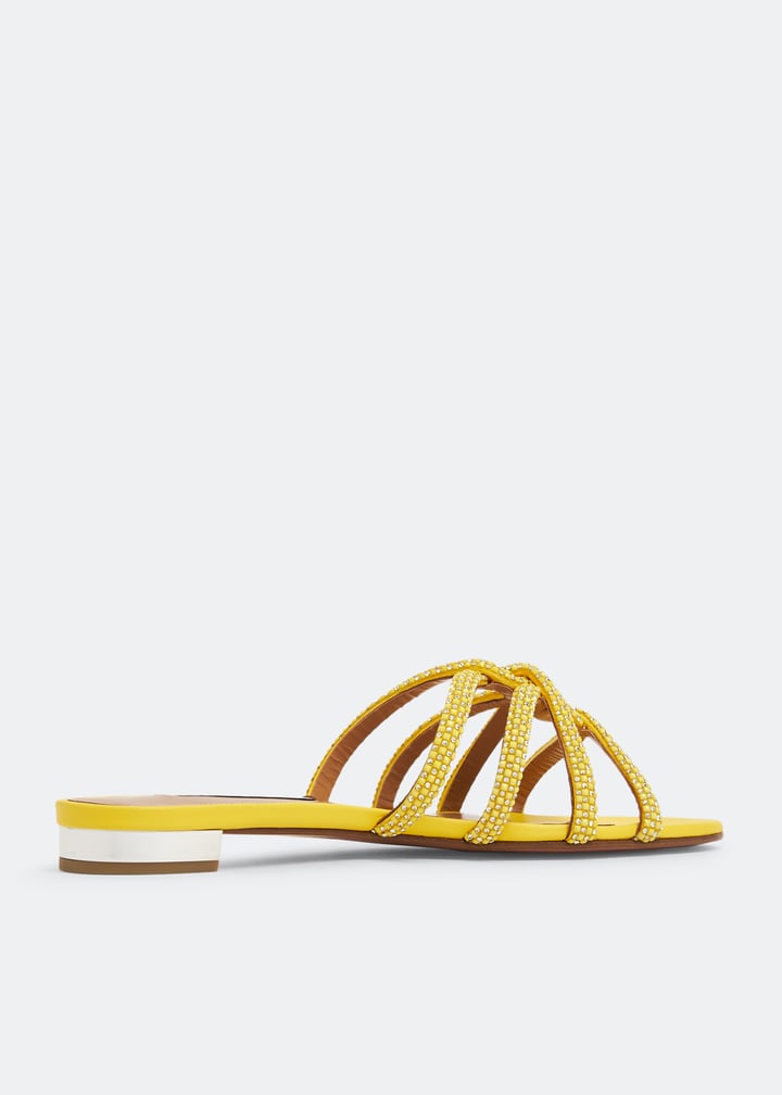 mdcflaa0-nse-ctr_4.jpg?ts=20230327030514