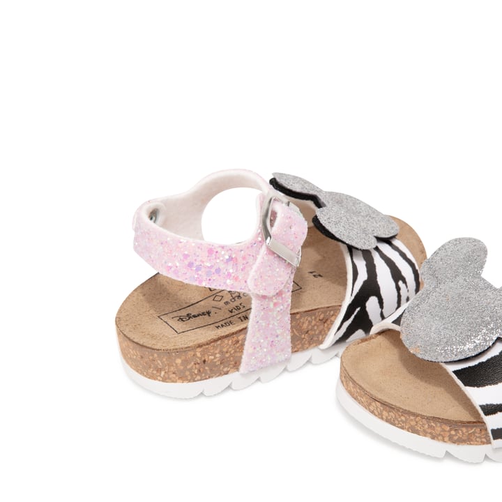 mdjs32-pnkani_2.jpg?ts=20220504184740