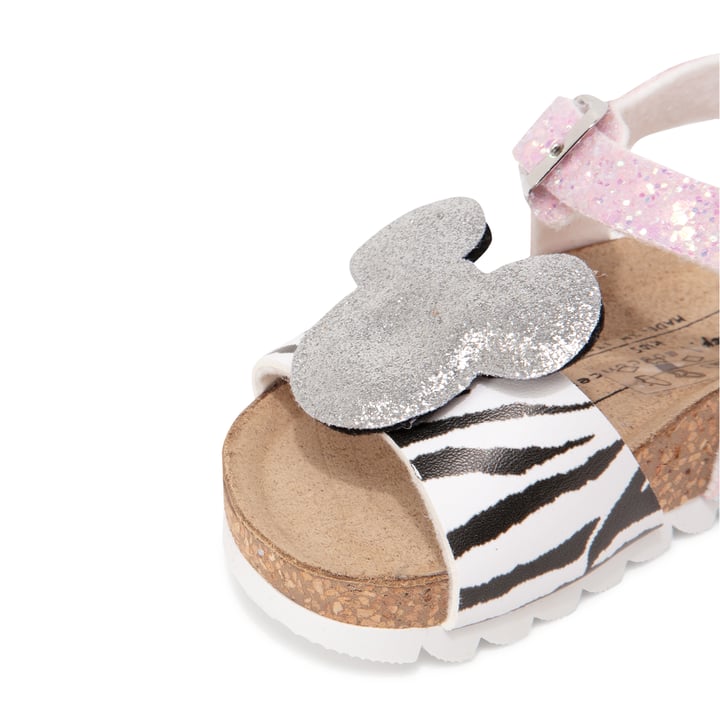 mdjs32-pnkani_3.jpg?ts=20220504184740