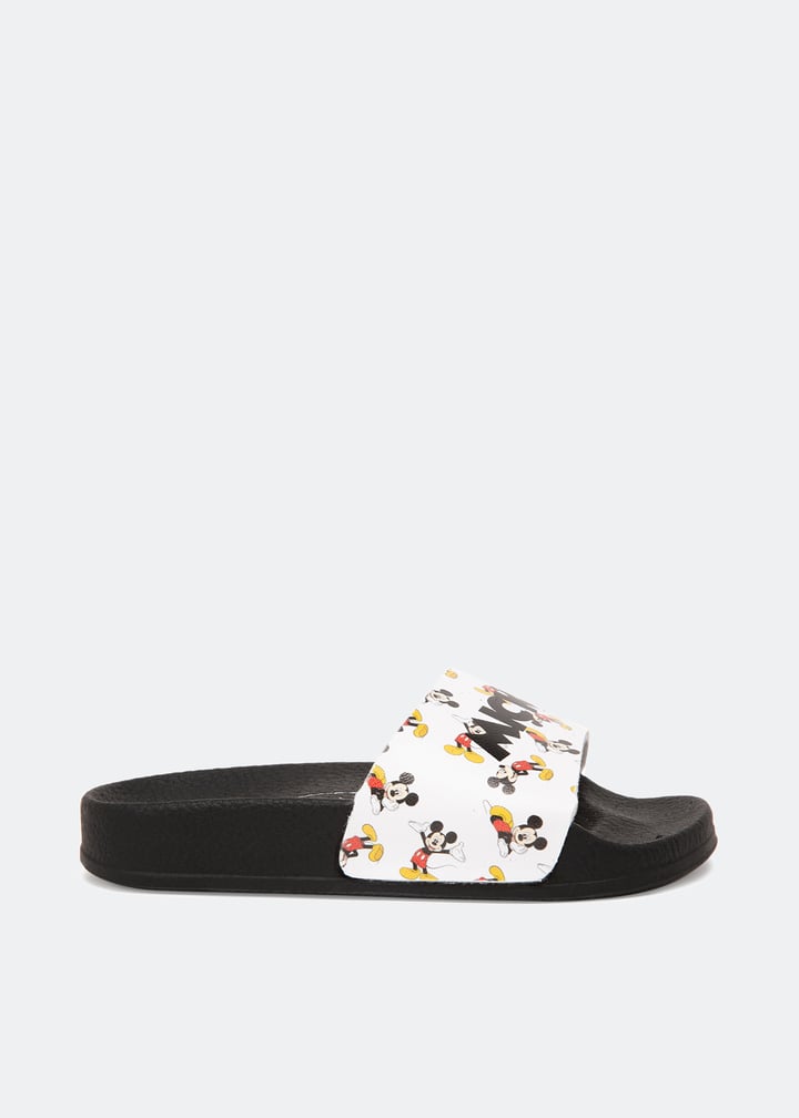 mdjs37-white_1.jpg?ts=20221006083514