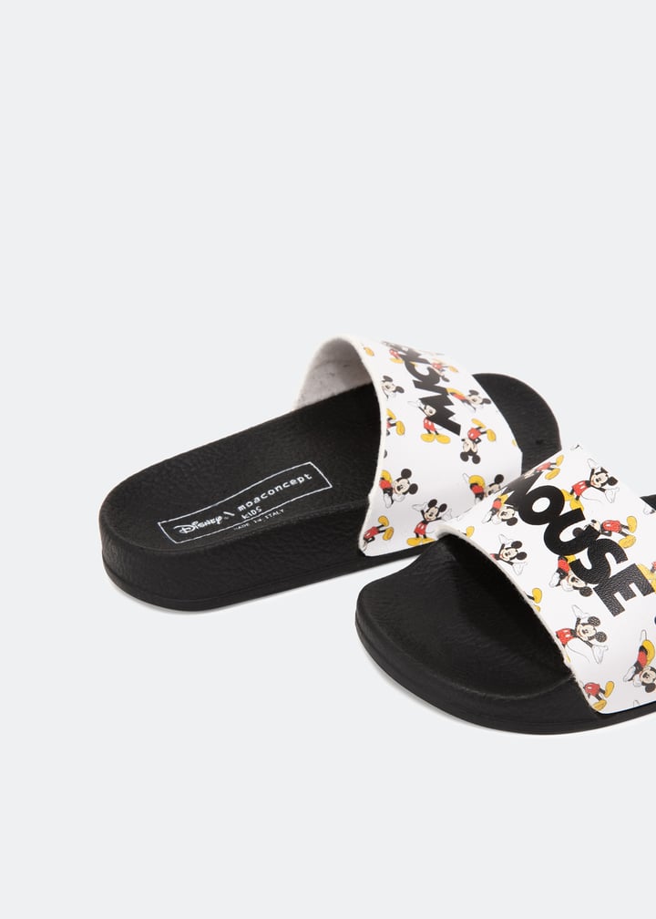 mdjs37-white_2.jpg?ts=20221006083514