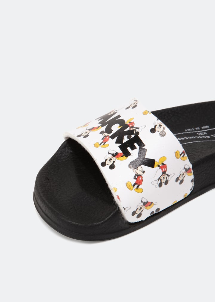 mdjs37-white_3.jpg?ts=20221006083514