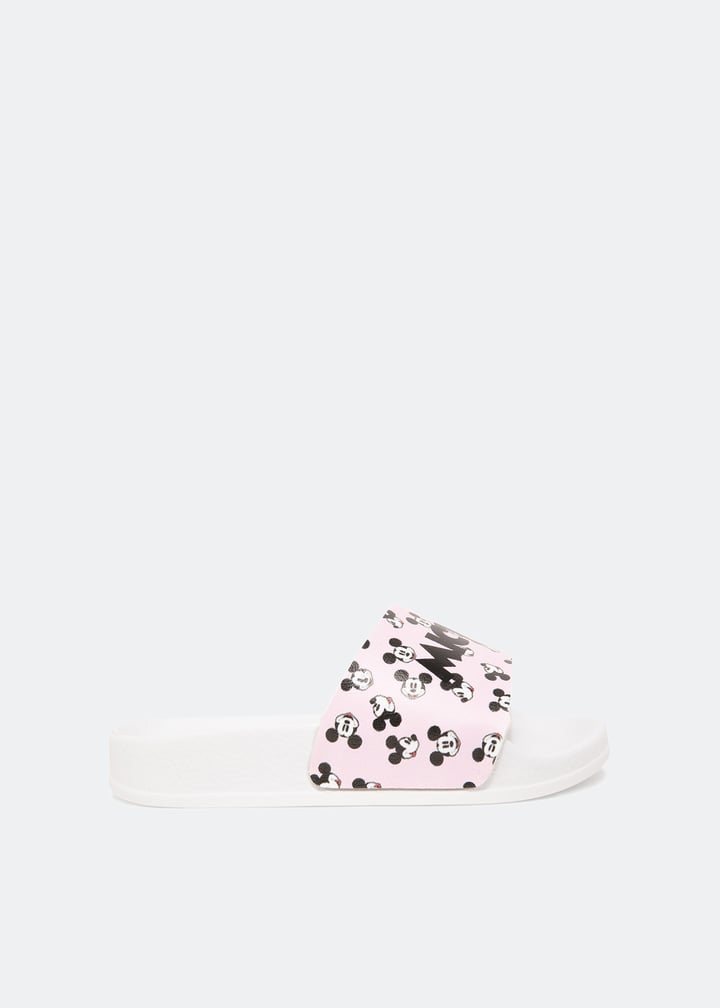 mdjs38-pink_1.jpg?ts=20221006092008