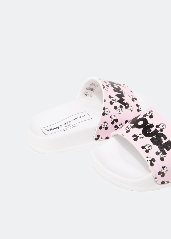 mdjs38-pink_2.jpg?ts=20221006092008