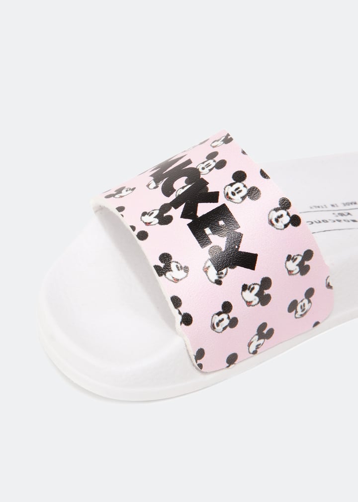 mdjs38-pink_3.jpg?ts=20221006092008