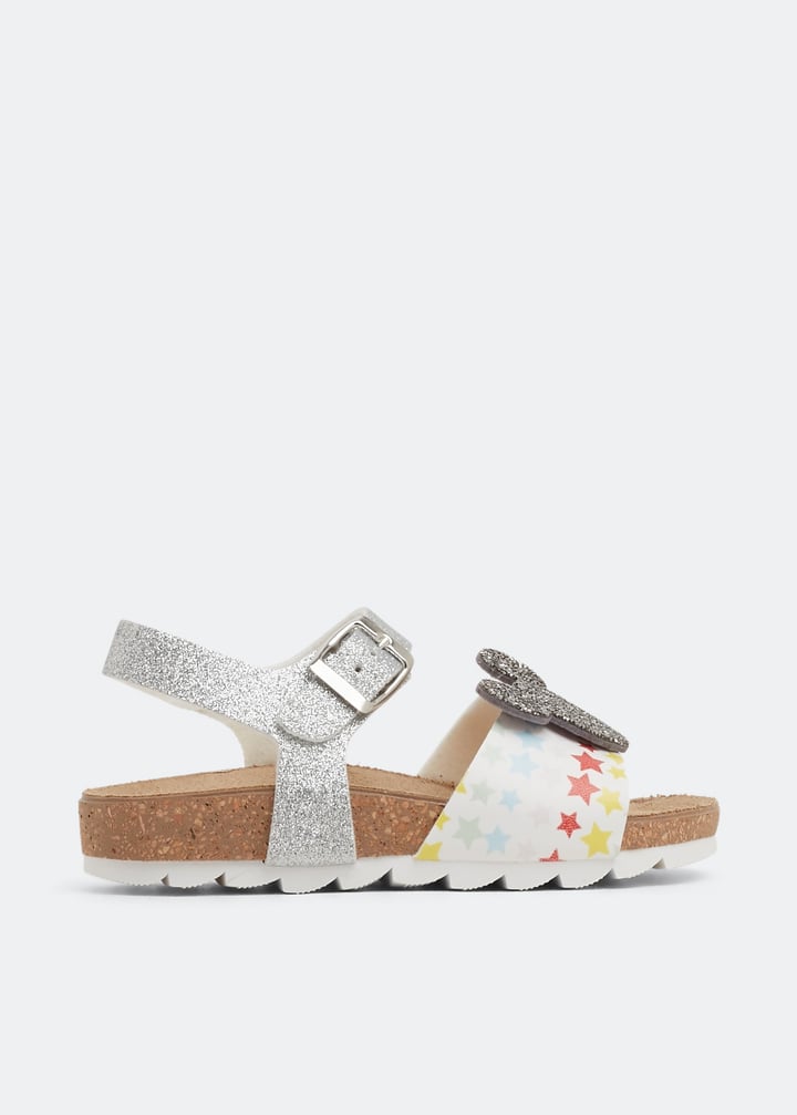 mdjs54-svrgtr_1.jpg?ts=20220504184741