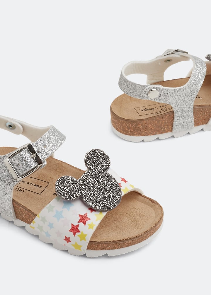 mdjs54-svrgtr_2.jpg?ts=20220504184741