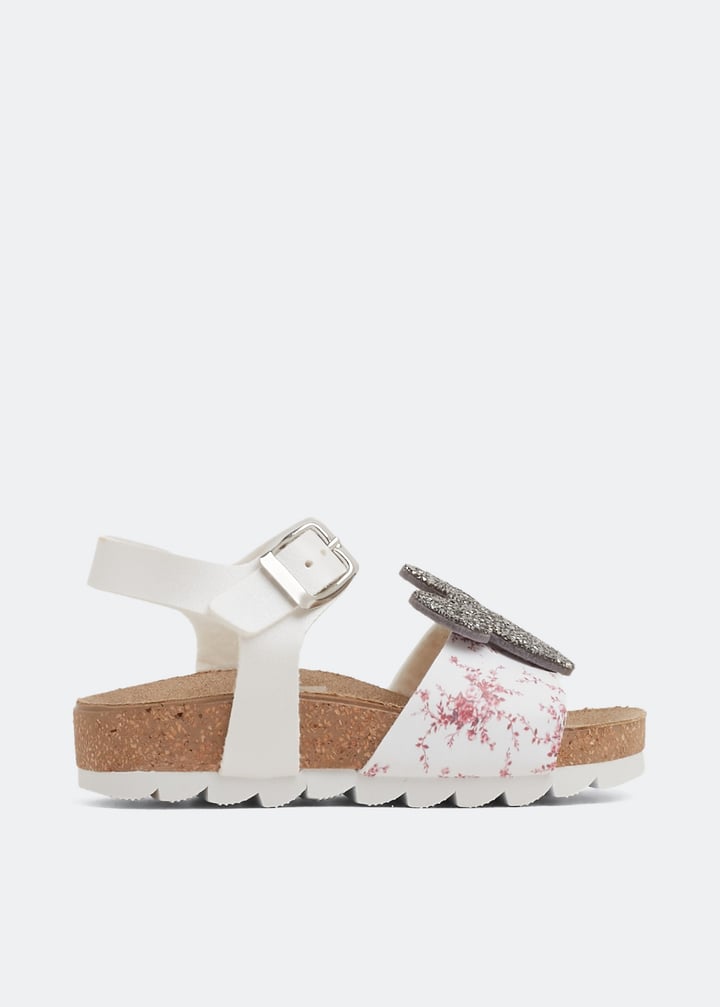 mdjs58-prlwht_1.jpg?ts=20220504184741