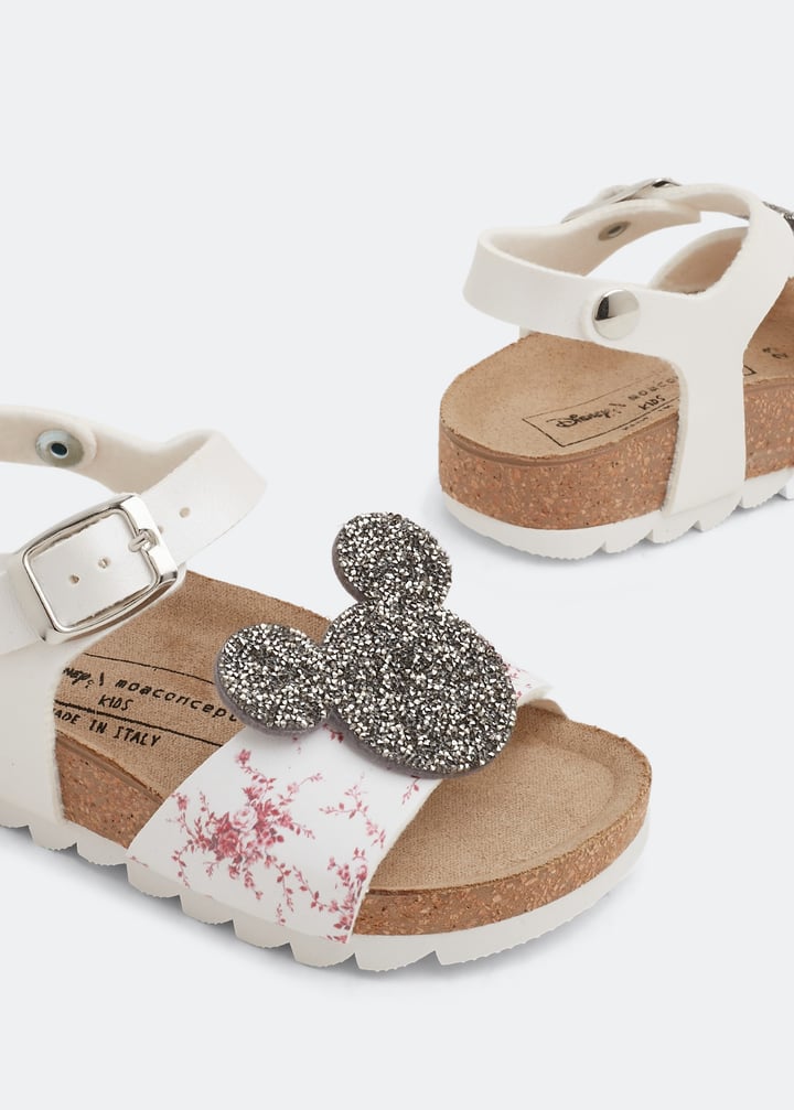 mdjs58-prlwht_2.jpg?ts=20220504184741