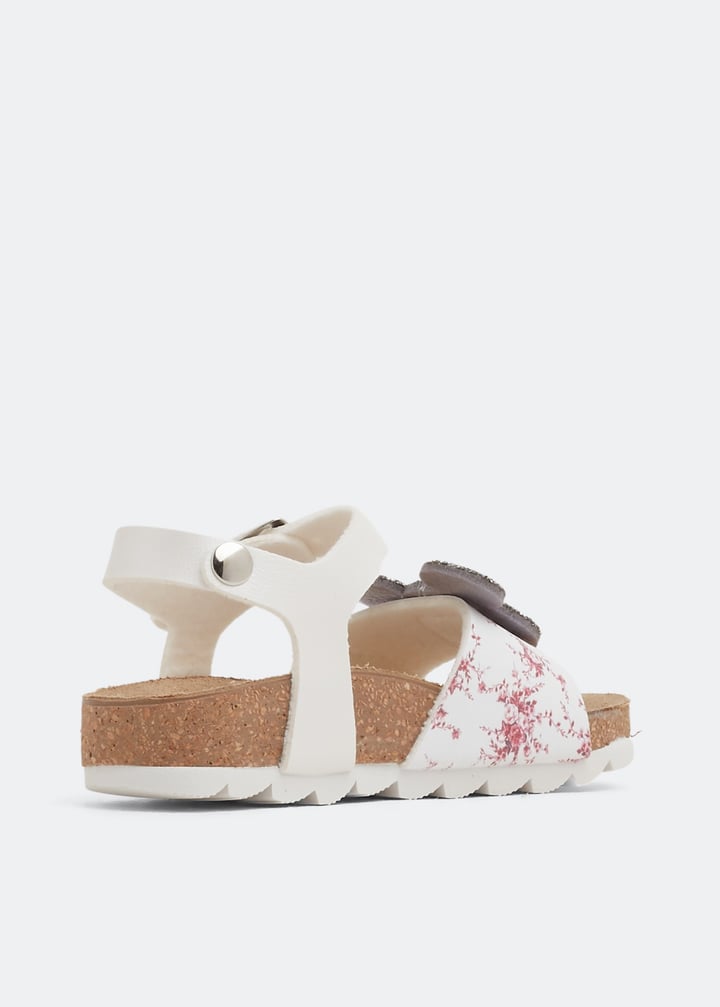 mdjs58-prlwht_3.jpg?ts=20220504184741