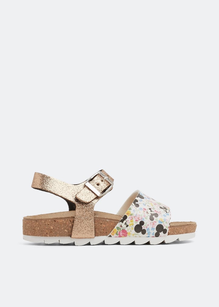 mdjs61-gldgtr_1.jpg?ts=20220504184741