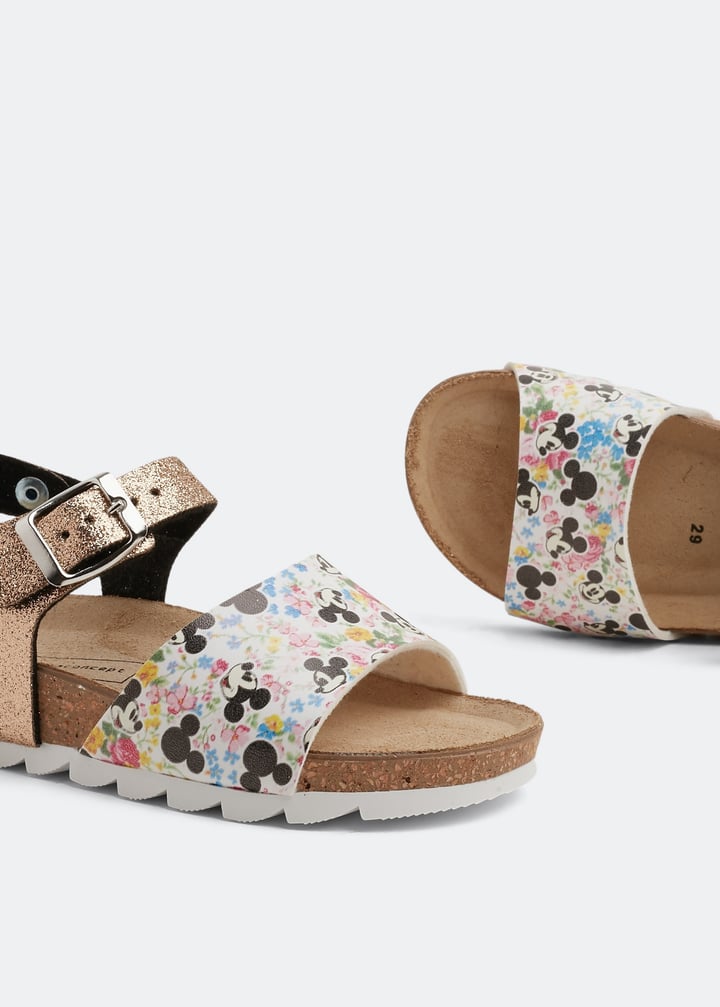 mdjs61-gldgtr_2.jpg?ts=20220504184741