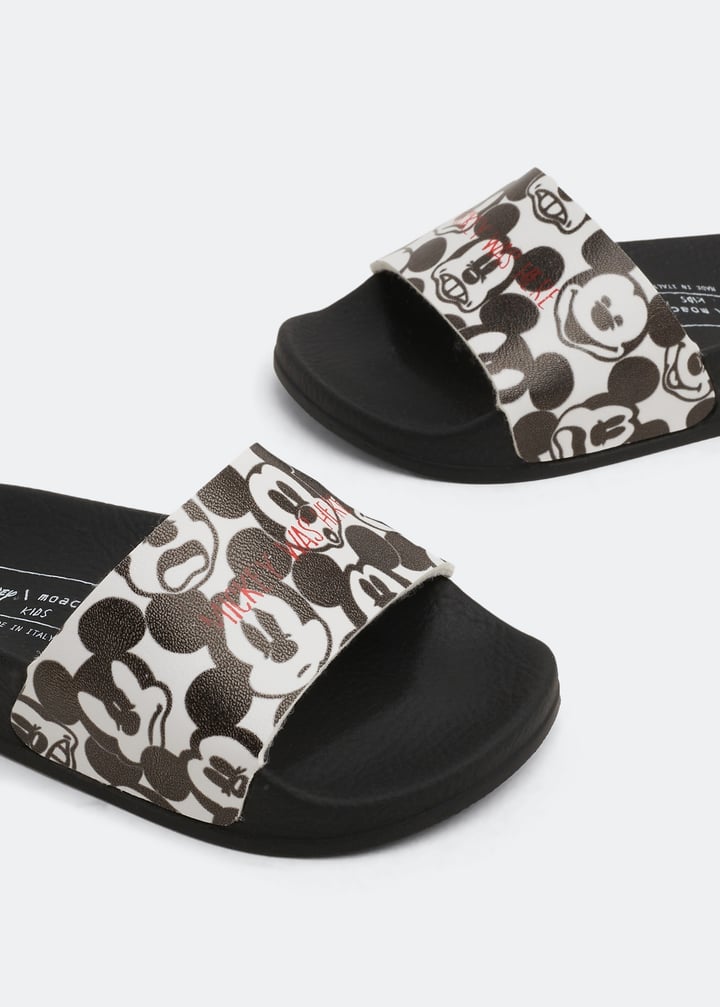 mdjs64-mmalov_2.jpg?ts=20220504184742