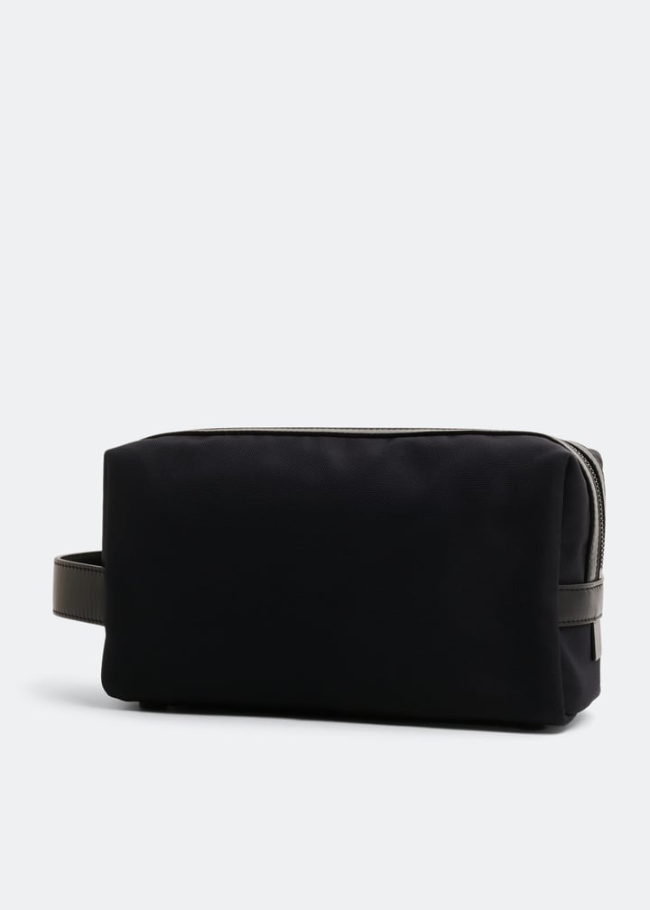 mdk001-001_5.jpg?ts=20220819030512