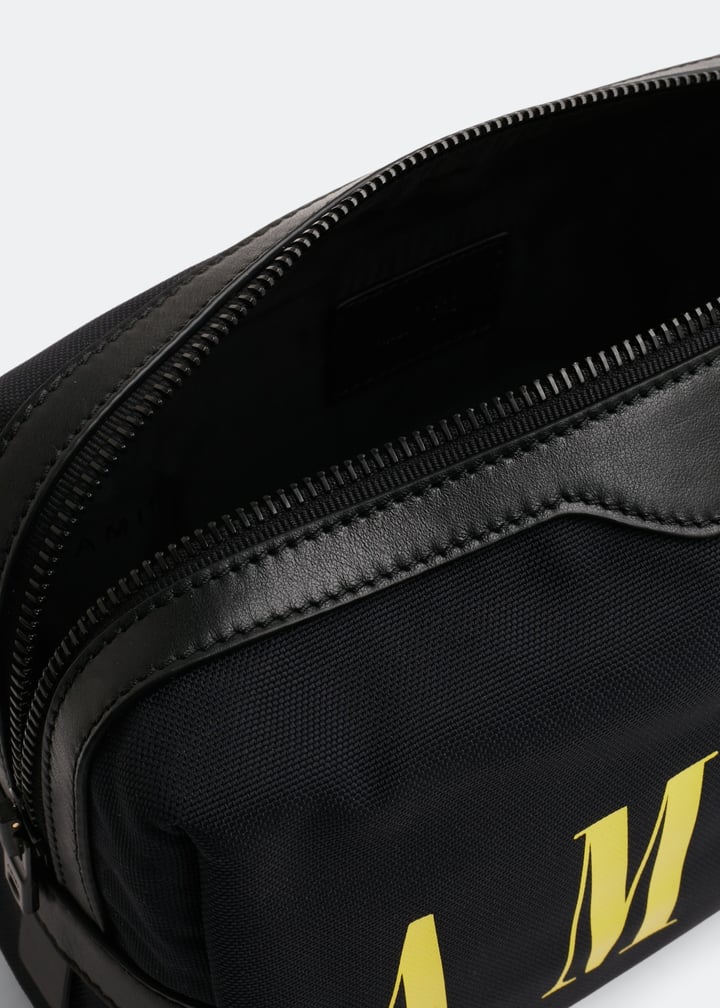 mdk001-001_6.jpg?ts=20220819030512