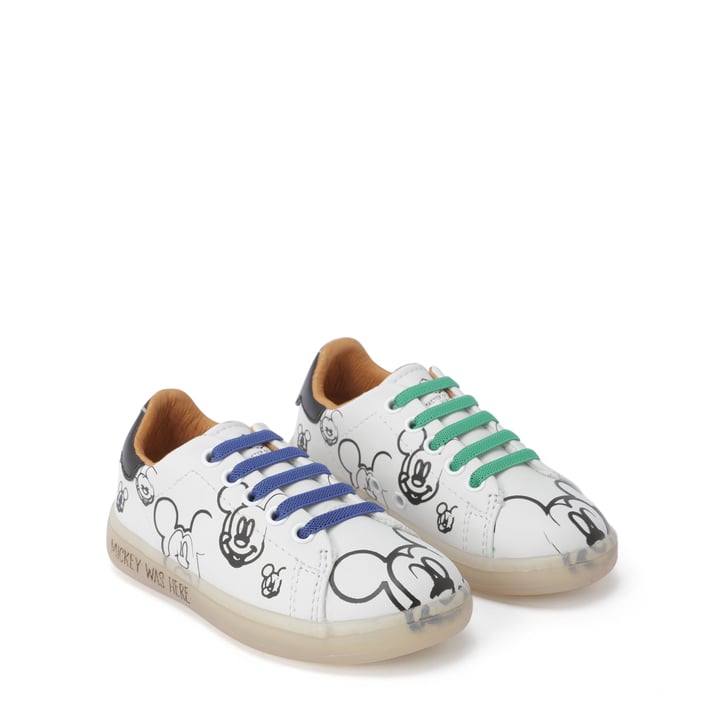 mdk519-whtblk_2.jpg?ts=20220504184742