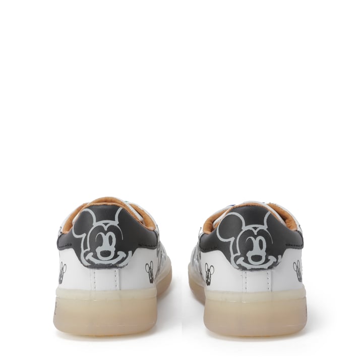 mdk519-whtblk_3.jpg?ts=20220504184742