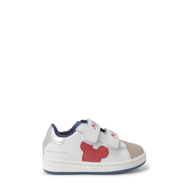 mdk578-whtred_1.jpg?ts=20220504184743