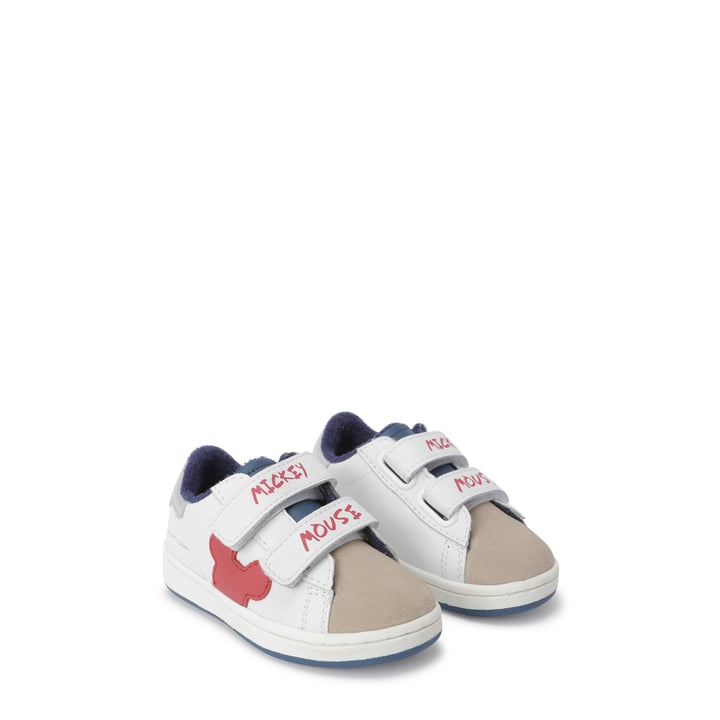 mdk578-whtred_2.jpg?ts=20220504184743