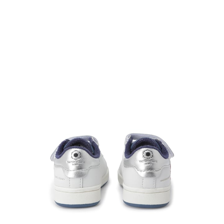 mdk578-whtred_3.jpg?ts=20220504184743