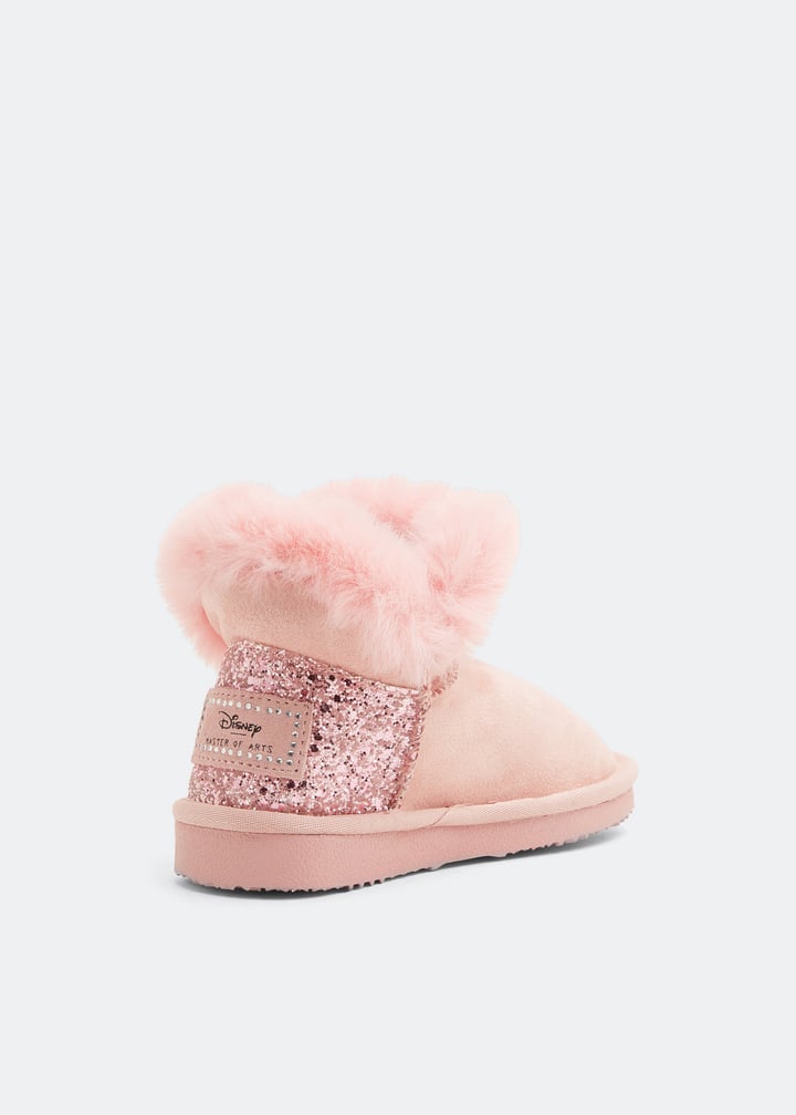 mdk625-sofpnk_3.jpg?ts=20221006092008