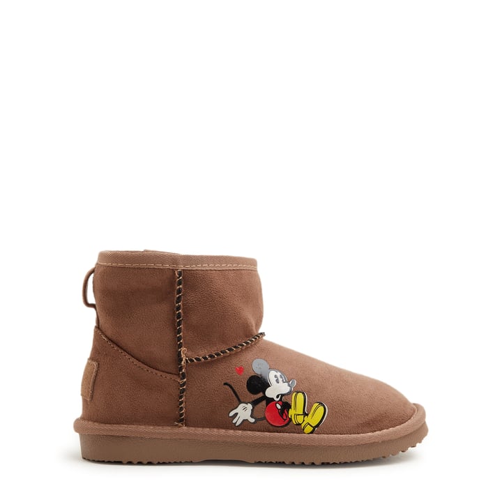 mdk629-brown_1.jpg?ts=20220504184743