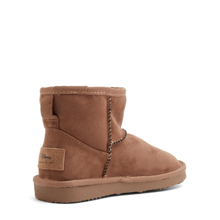 mdk629-brown_3.jpg?ts=20220504184743