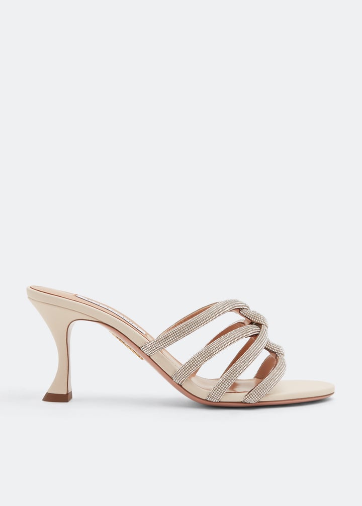 mdtmids1-nap-meg_1.jpg?ts=20220505184311