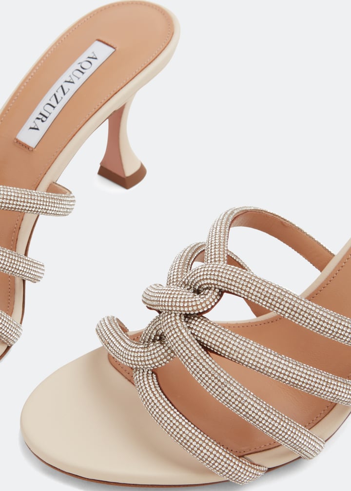 mdtmids1-nap-meg_3.jpg?ts=20220505184311