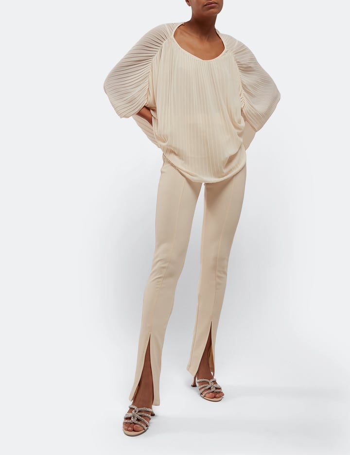 mdtmids1-nap-meg_5.jpg?ts=20220505184311