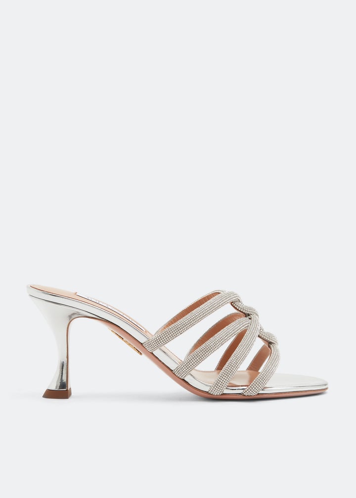 mdtmids1-spe-ccc_1.jpg?ts=20220505184311