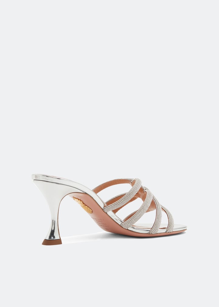 mdtmids1-spe-ccc_2.jpg?ts=20220505184311