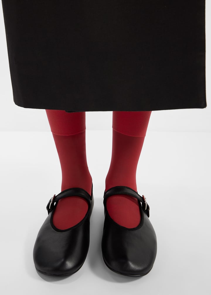 meadow-blknpa_2.jpg?ts=20241121032516