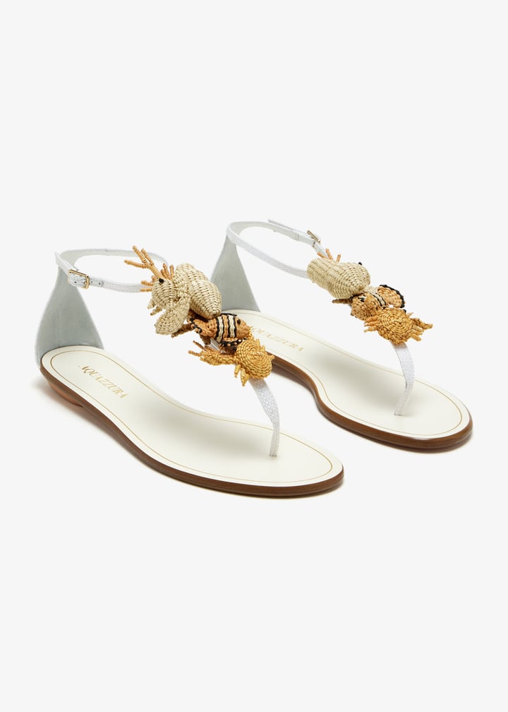 meaflas0-wvr-fff_7.jpg?ts=20250411030520